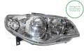 FIAT STRADA (278) 2005-2014    (TYC)