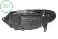 FIAT STRADA (278) 2005-2014    (TYC)