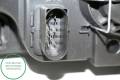 FIAT STRADA (278) 2005-2014    (TYC)