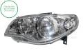 FIAT STRADA (278) 2005-2014    (TYC)