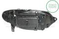 FIAT STRADA (278) 2005-2014    (TYC)