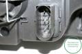 FIAT STRADA (278) 2005-2014    (TYC)