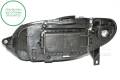 FIAT STRADA (278) 2005-2014    (DEPO)