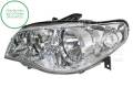 FIAT STRADA (278) 2005-2014    (DEPO)