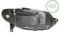 FIAT STRADA (278) 2005-2014    (DEPO)