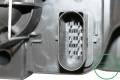 FIAT STRADA (278) 2005-2014    (DEPO)