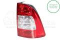 FIAT STRADA (278) 2005-2014   2002-2005 (DEPO)