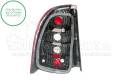 FIAT STRADA (278) 2005-2014   2002-2005 (DEPO)