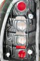 FIAT STRADA (278) 2005-2014   2002-2005 (DEPO)