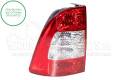 FIAT STRADA (278) 2005-2014   2002-2005 (DEPO)