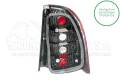 FIAT STRADA (278) 2005-2014   2002-2005 (DEPO)