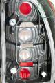 FIAT STRADA (278) 2005-2014   2002-2005 (DEPO)