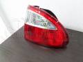 SEAT LEON (1M) 1999-2005   