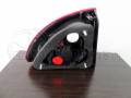 SEAT LEON (1M) 1999-2005   