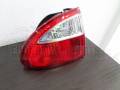 SEAT LEON (1M) 1999-2005   