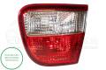 SEAT LEON (1M) 1999-2005   