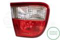 SEAT LEON (1M) 1999-2005   