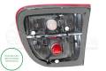 SEAT LEON (1M) 1999-2005   