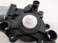SEAT LEON (1M) 1999-2005    