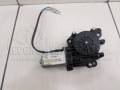 SEAT LEON (1M) 1999-2005    