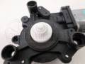 SEAT LEON (1M) 1999-2005    
