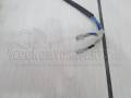 SEAT LEON (1M) 1999-2005    