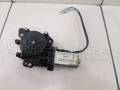 SEAT LEON (1M) 1999-2005    
