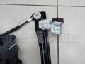 SEAT TOLEDO (1M) 1999-2004     ( )