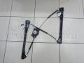 SEAT TOLEDO (1M) 1999-2004     ( )