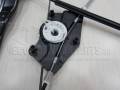 SEAT TOLEDO (1M) 1999-2004     ( )