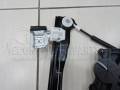 SEAT TOLEDO (1M) 1999-2004     ( )