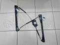 SEAT TOLEDO (1M) 1999-2004     ( )