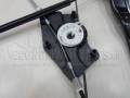 SEAT TOLEDO (1M) 1999-2004     ( )