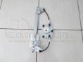 SEAT TOLEDO (1M) 1999-2004     ( )