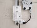 SEAT TOLEDO (1M) 1999-2004     ( )