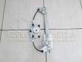 SEAT TOLEDO (1M) 1999-2004     ( )