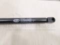 SEAT TOLEDO (1M) 1999-2004    (MARELLI)