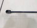 SEAT TOLEDO (1M) 1999-2004    (MARELLI)