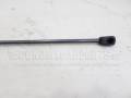 SEAT TOLEDO (1M) 1999-2004   