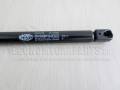 SEAT LEON (1M) 1999-2005   (MARELLI)