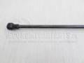 SEAT LEON (1M) 1999-2005   (MARELLI)