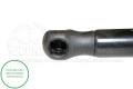 SEAT LEON (1M) 1999-2005   (500L-450N)