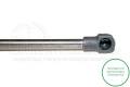 SEAT LEON (1M) 1999-2005   (500L-450N)