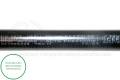 SEAT LEON (1M) 1999-2005   (500L-450N)
