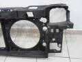 VW (VOLKSWAGEN) POLO (6N2) 1999-2001    A/C