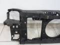 VW (VOLKSWAGEN) POLO (6N2) 1999-2001    A/C