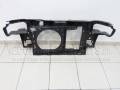 VW (VOLKSWAGEN) POLO (6N2) 1999-2001    A/C