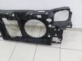 VW (VOLKSWAGEN) POLO (6N2) 1999-2001    A/C ()