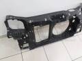 VW (VOLKSWAGEN) POLO (6N2) 1999-2001    A/C ()