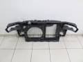 VW (VOLKSWAGEN) POLO (6N2) 1999-2001    A/C ()